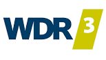 wdr3_logo