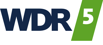 wdr5 logo